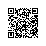 RWR81N7R77FRS70 QRCode