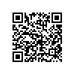 RWR81N7R87FSS73 QRCode