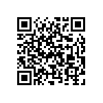 RWR81N88R7FSRSL QRCode