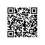 RWR81N8R06FRRSL QRCode