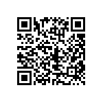 RWR81N8R25FRBSL QRCode