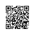 RWR81N8R25FRS73 QRCode