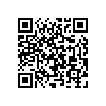 RWR81N8R25FSRSL QRCode