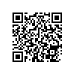 RWR81N8R66FSB12 QRCode