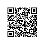 RWR81N8R87FSB12 QRCode