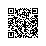 RWR81N8R87FSBSL QRCode