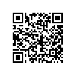 RWR81N8R87FSRSL QRCode