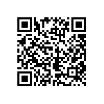 RWR81N90R9FSRSL QRCode