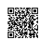 RWR81N93R1FRBSL QRCode