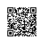 RWR81N95R3FRB12 QRCode