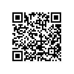 RWR81N95R3FSS70 QRCode