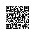 RWR81NR100DSRSL QRCode