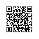 RWR81NR100FRB12 QRCode