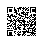 RWR81NR100FRRSL QRCode