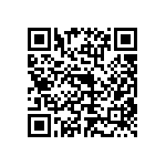 RWR81NR100FRS73 QRCode