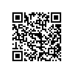 RWR81NR118FSB12 QRCode