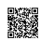 RWR81NR118FSBSL QRCode