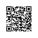 RWR81NR121FSRSL QRCode