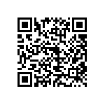 RWR81NR124FRBSL QRCode