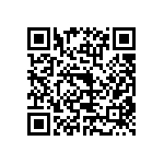 RWR81NR127FRS70 QRCode