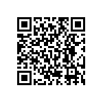 RWR81NR158FSBSL QRCode