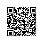 RWR81NR162FRB12 QRCode