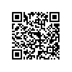 RWR81NR178FPS70 QRCode