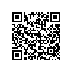 RWR81NR180FRBSL QRCode