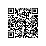 RWR81NR180FRRSL QRCode