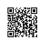 RWR81NR200DSB12 QRCode