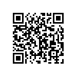 RWR81NR210FSB12 QRCode