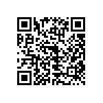 RWR81NR221FRRSL QRCode