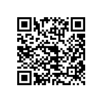 RWR81NR221FSS73 QRCode