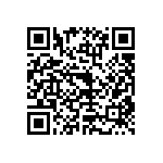 RWR81NR243FRS70 QRCode