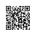 RWR81NR243FSB12 QRCode