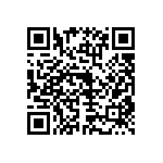 RWR81NR249FRRSL QRCode