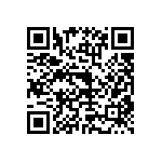 RWR81NR249FSS70 QRCode