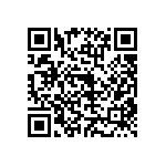 RWR81NR274FRBSL QRCode