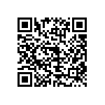 RWR81NR301FRBSL QRCode