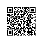 RWR81NR316FSBSL QRCode