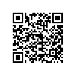 RWR81NR332DSRSL QRCode