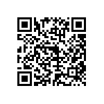 RWR81NR348FRBSL QRCode