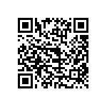 RWR81NR365FSB12 QRCode