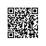 RWR81NR390FRB12 QRCode