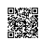 RWR81NR392FSRSL QRCode