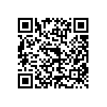 RWR81NR392FSS70 QRCode