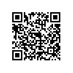 RWR81NR402FSS73 QRCode