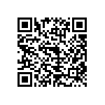 RWR81NR422FRB12 QRCode