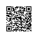 RWR81NR475FSB12 QRCode