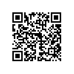 RWR81NR499BRRSL QRCode